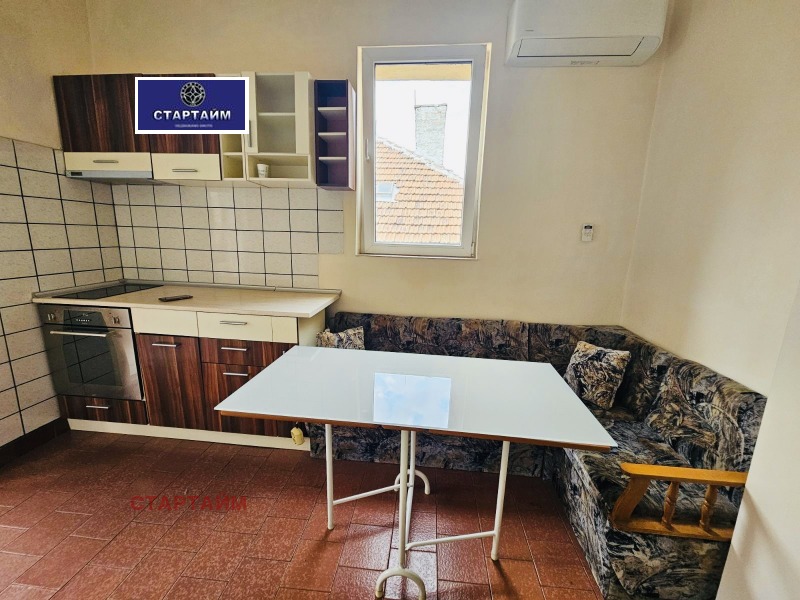 В аренду  2 спальни София , Лозенец , 100 кв.м | 89325787 - изображение [3]