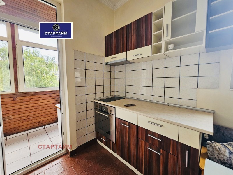 В аренду  2 спальни София , Лозенец , 100 кв.м | 89325787