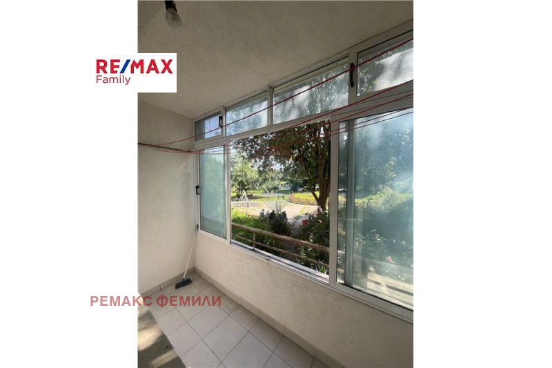 For Rent  3 bedroom Varna , Levski 1 , 115 sq.m | 81499620 - image [5]