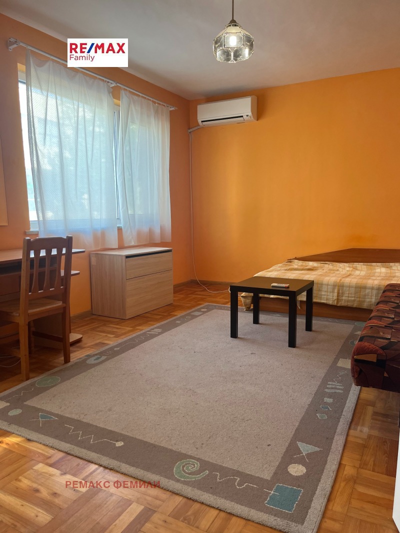 For Rent  3 bedroom Varna , Levski 1 , 115 sq.m | 81499620 - image [7]