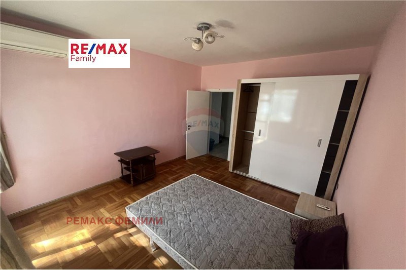 For Rent  3 bedroom Varna , Levski 1 , 115 sq.m | 81499620 - image [4]