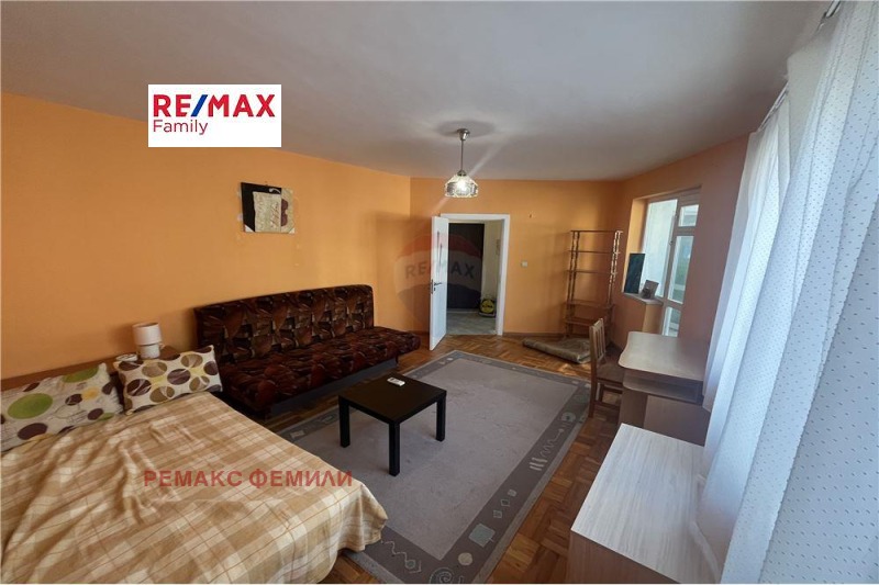 For Rent  3 bedroom Varna , Levski 1 , 115 sq.m | 81499620 - image [2]