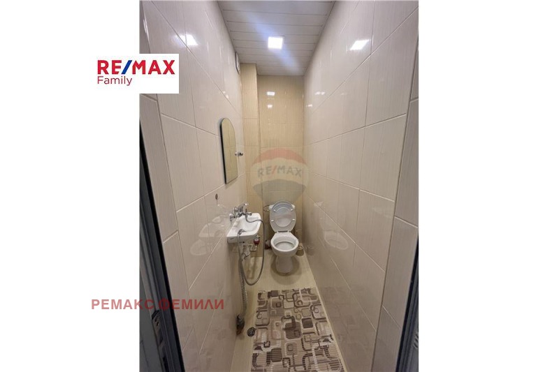 For Rent  3 bedroom Varna , Levski 1 , 115 sq.m | 81499620 - image [3]