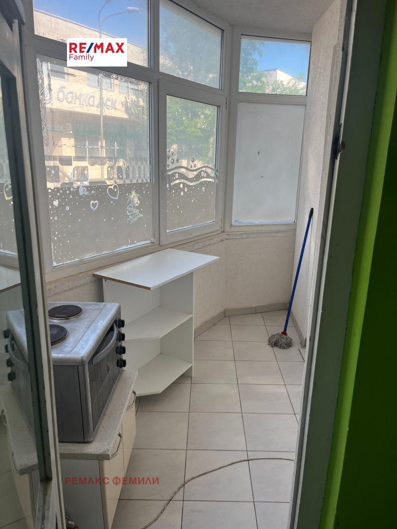 For Rent  3 bedroom Varna , Levski 1 , 115 sq.m | 81499620 - image [6]