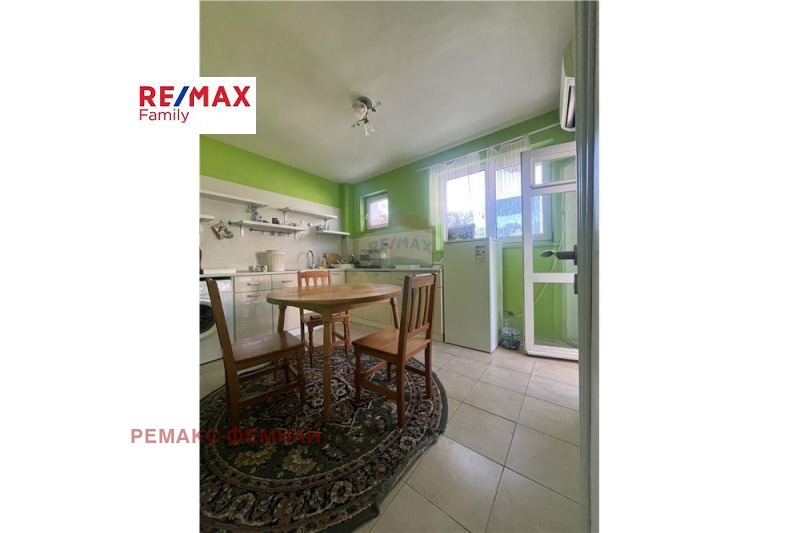 For Rent  3 bedroom Varna , Levski 1 , 115 sq.m | 81499620