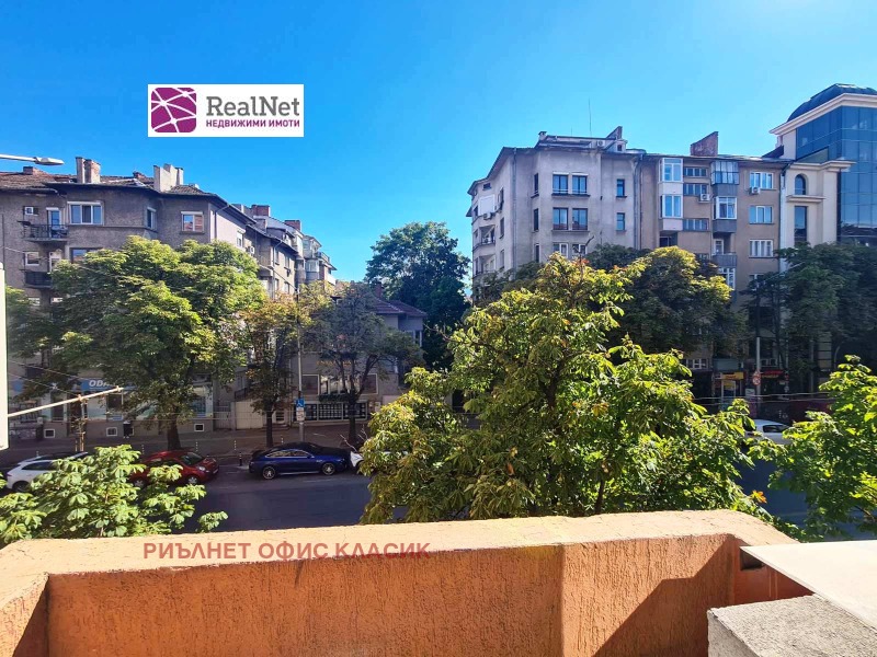 Zu vermieten  3 Schlafzimmer Sofia , Zentar , 100 qm | 61798364 - Bild [11]