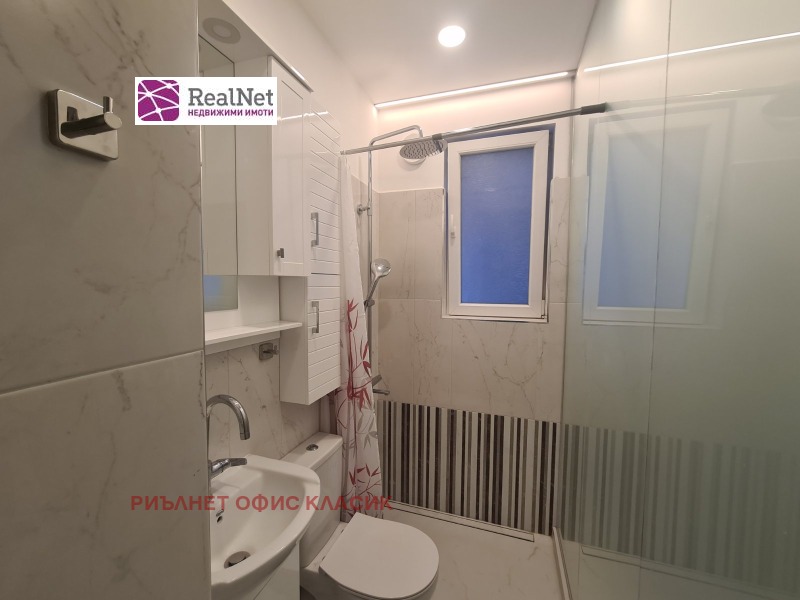Zu vermieten  3 Schlafzimmer Sofia , Zentar , 100 qm | 61798364 - Bild [9]