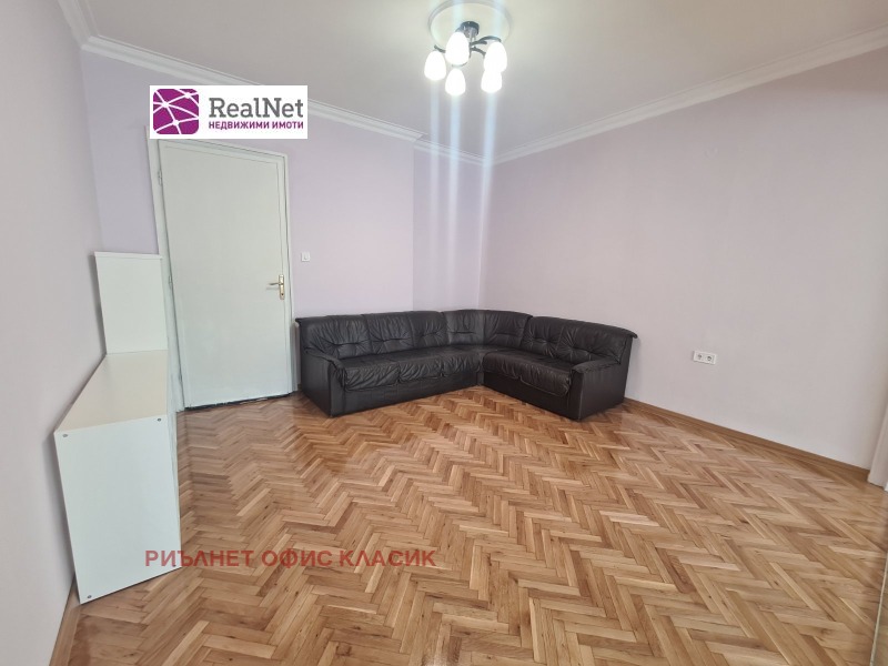Zu vermieten  3 Schlafzimmer Sofia , Zentar , 100 qm | 61798364 - Bild [4]