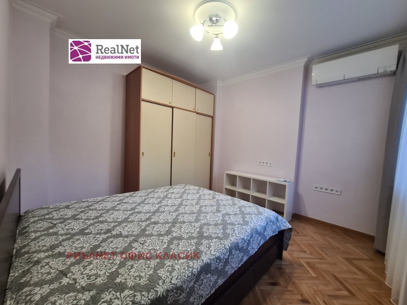 Zu vermieten  3 Schlafzimmer Sofia , Zentar , 100 qm | 61798364 - Bild [8]