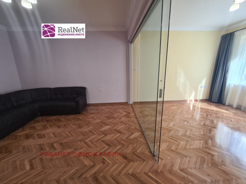 Zu vermieten  3 Schlafzimmer Sofia , Zentar , 100 qm | 61798364 - Bild [5]