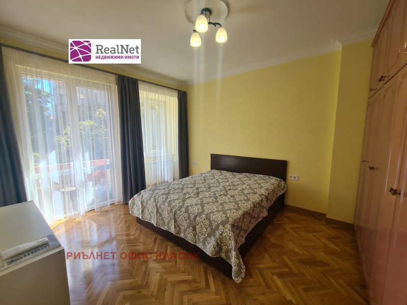 Zu vermieten  3 Schlafzimmer Sofia , Zentar , 100 qm | 61798364 - Bild [7]