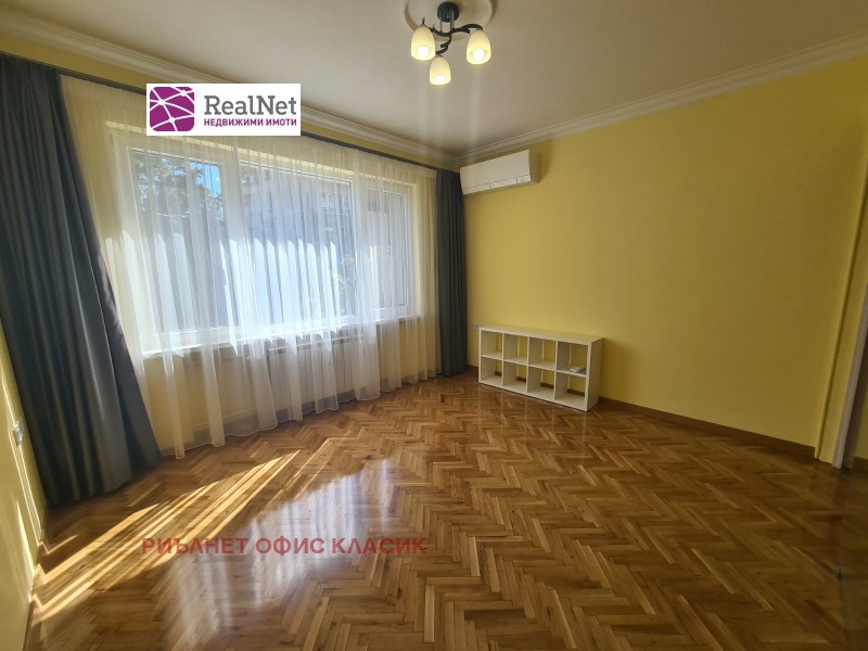 Zu vermieten  3 Schlafzimmer Sofia , Zentar , 100 qm | 61798364 - Bild [3]