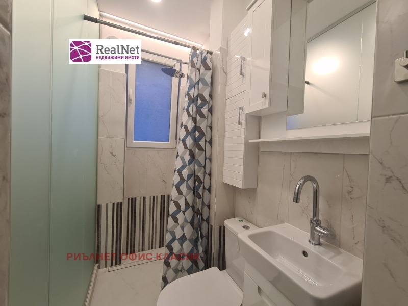 Zu vermieten  3 Schlafzimmer Sofia , Zentar , 100 qm | 61798364 - Bild [10]