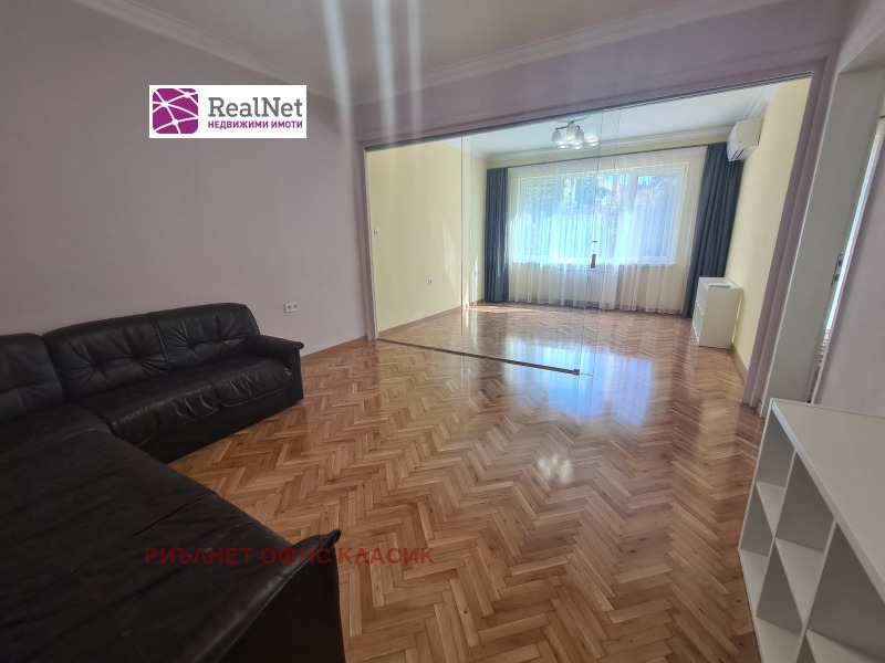 Zu vermieten  3 Schlafzimmer Sofia , Zentar , 100 qm | 61798364 - Bild [6]