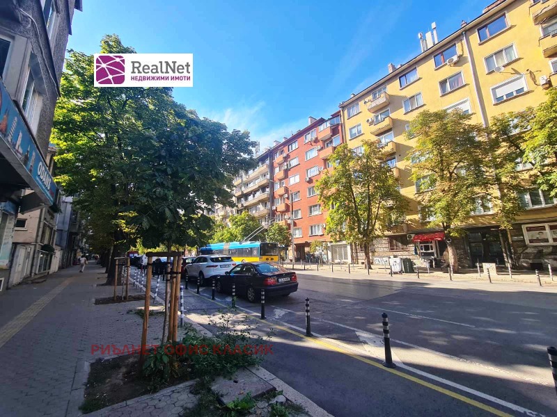 Zu vermieten  3 Schlafzimmer Sofia , Zentar , 100 qm | 61798364 - Bild [12]