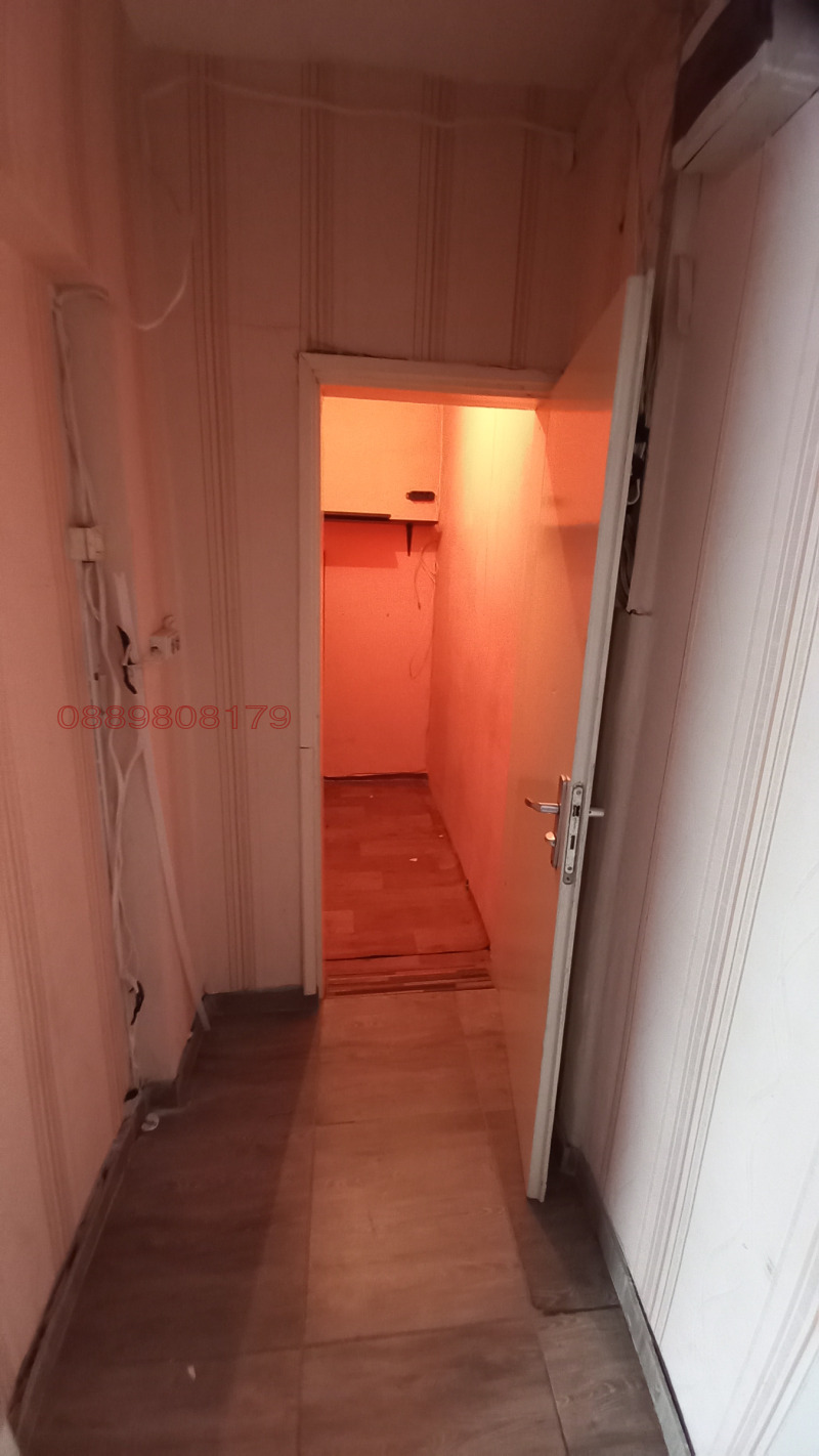 Προς ενοικίαση  Γραφείο Σοφηια , Σβετα Τροητσα , 47 τ.μ | 32212990 - εικόνα [8]