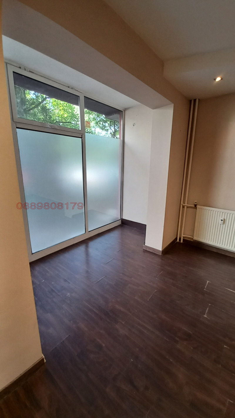 Προς ενοικίαση  Γραφείο Σοφηια , Σβετα Τροητσα , 47 τ.μ | 32212990 - εικόνα [4]