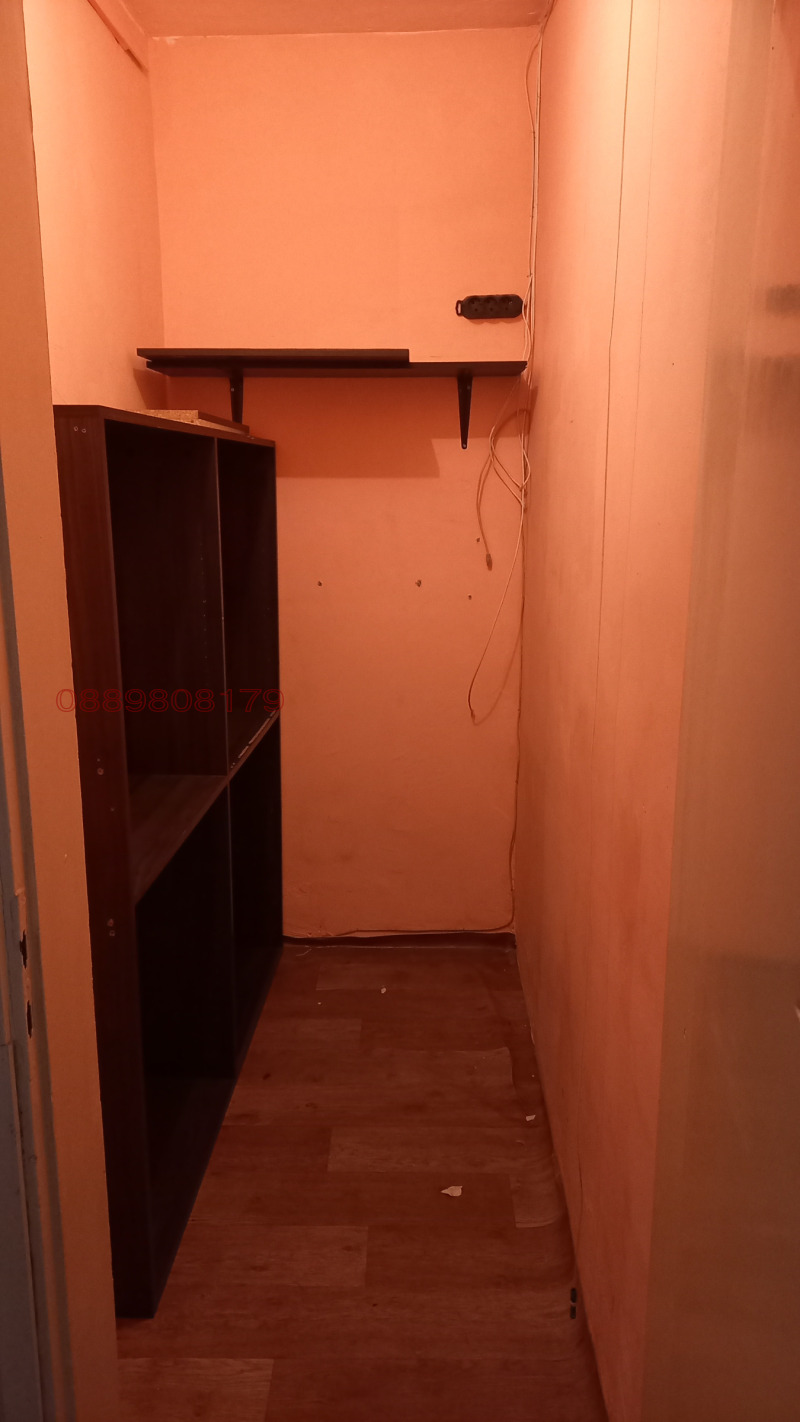 Προς ενοικίαση  Γραφείο Σοφηια , Σβετα Τροητσα , 47 τ.μ | 32212990 - εικόνα [9]