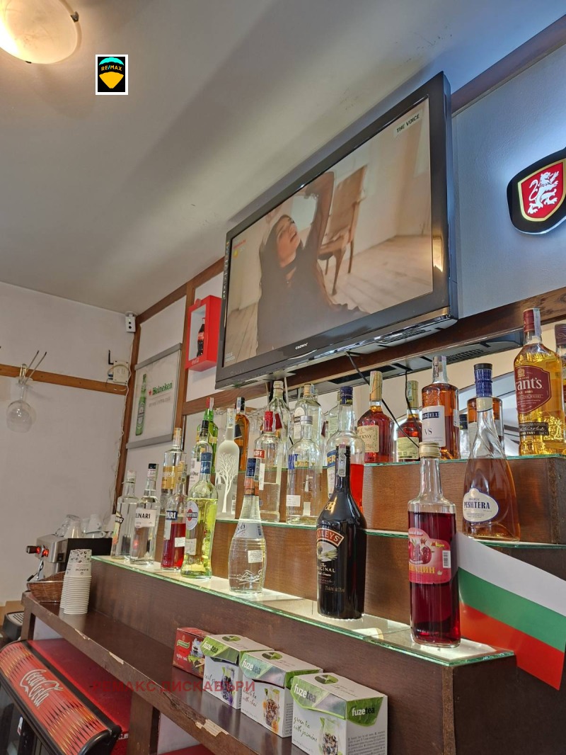 A louer  Bar; Café région Smolyan , k.k. Pamporovo , 100 m² | 93159975 - image [15]