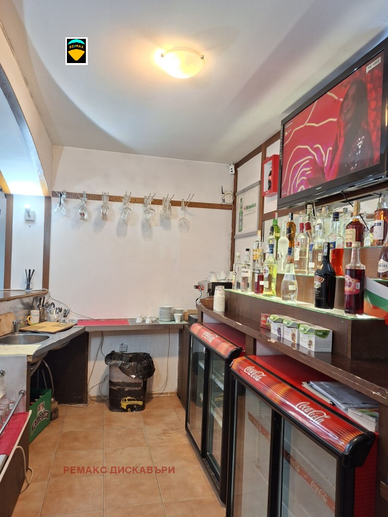 A louer  Bar; Café région Smolyan , k.k. Pamporovo , 100 m² | 93159975 - image [16]