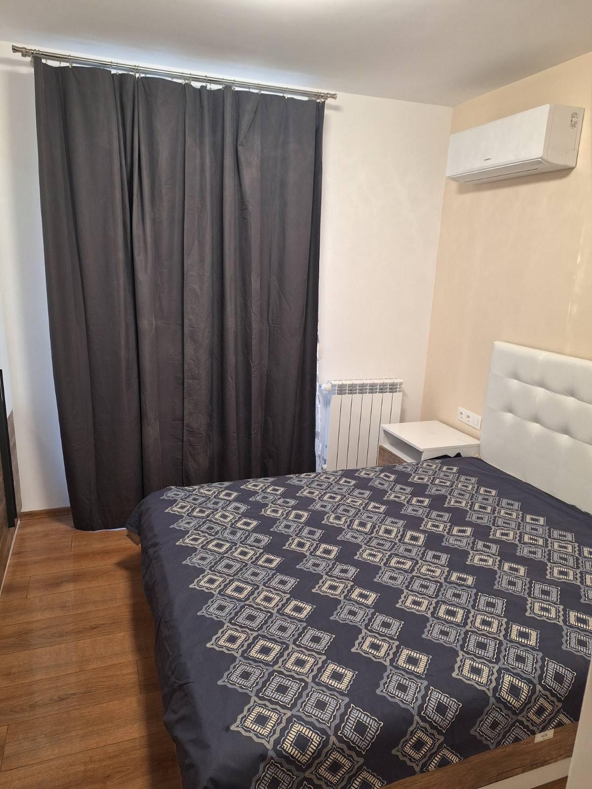 Дава под наем 2-СТАЕН, гр. София, Люлин 5