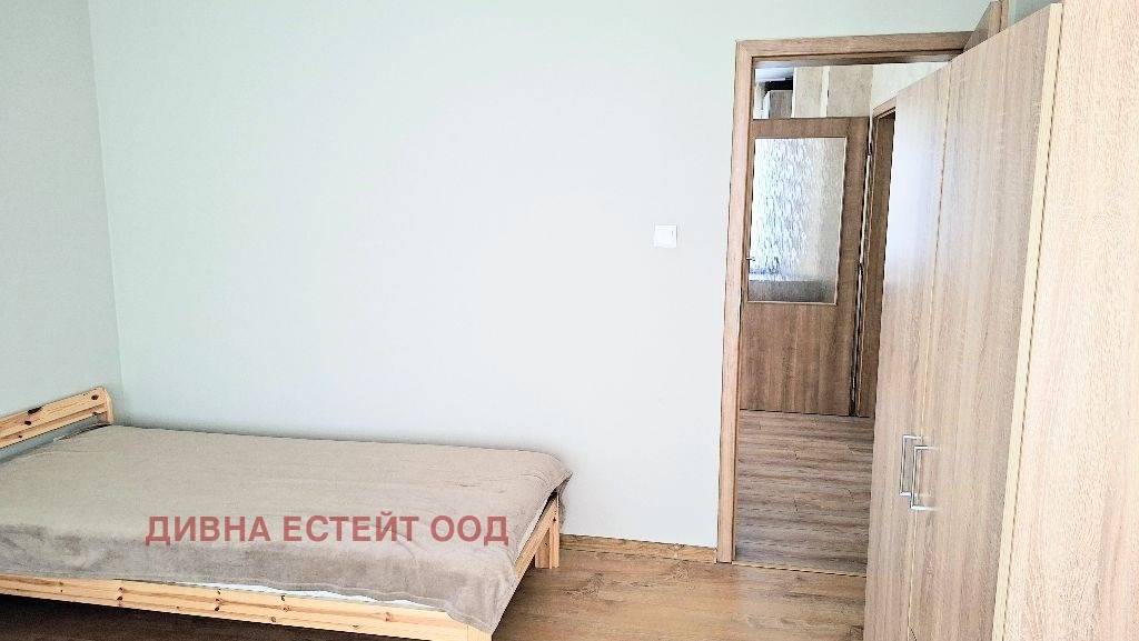 Дава под наем 3-СТАЕН, гр. София, Витоша, снимка 9 - Апартаменти - 54122018