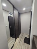 Дава под наем 2-СТАЕН, гр. Пловдив, Тракия, снимка 7