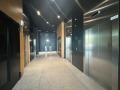 Дава под наем ОФИС, гр. София, Летище София, снимка 7