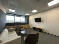 Дава под наем ОФИС, гр. София, 7-ми 11-ти километър, снимка 2