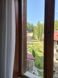Дава под наем ЗАВЕДЕНИЕ, к.к. Пампорово, област Смолян, снимка 2