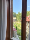 Дава под наем ЗАВЕДЕНИЕ, к.к. Пампорово, област Смолян, снимка 4