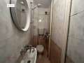 Дава под наем  1-стаен град София , Западен парк , 40 кв.м | 94631635 - изображение [9]