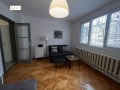 Дава под наем  1-стаен град София , Западен парк , 40 кв.м | 94631635 - изображение [3]
