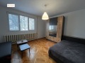 Дава под наем  1-стаен град София , Западен парк , 40 кв.м | 94631635 - изображение [5]