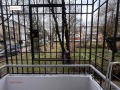 Дава под наем  1-стаен град София , Западен парк , 40 кв.м | 94631635 - изображение [8]
