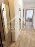 Под наем 2-СТАЕН, град Варна, Цветен квартал • 900 лв. / 460.16 € • 16593847 6