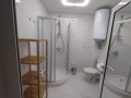 Под наем 2-СТАЕН, град Пловдив, Младежки Хълм • 590 € • 99313211 — Holmes.bg