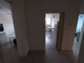 Под наем 2-СТАЕН, град Пловдив, Младежки Хълм • 590 € • 99313211 — Holmes.bg