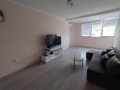 Под наем 2-СТАЕН, град Пловдив, Младежки Хълм • 590 € • 99313211 — Holmes.bg