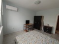 Под наем 2-СТАЕН, град Пловдив, Младежки Хълм • 590 € • 99313211 — Holmes.bg
