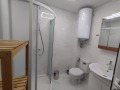Под наем 2-СТАЕН, град Пловдив, Младежки Хълм • 590 € • 99313211 — Holmes.bg