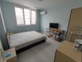 Под наем 2-СТАЕН, град Пловдив, Младежки Хълм • 590 € • 99313211 — Holmes.bg