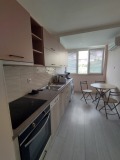 Под наем 2-СТАЕН, град Пловдив, Младежки Хълм • 590 € • 99313211 — Holmes.bg