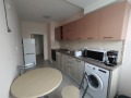 Под наем 2-СТАЕН, град Пловдив, Младежки Хълм • 590 € • 99313211 — Holmes.bg