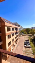 Под наем 2-СТАЕН, град София, Дружба 1 • 614 € / 1200.88 лв. • 75884491 13