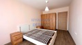 Под наем 2-СТАЕН, град София, Дружба 1 • 614 € / 1200.88 лв. • 75884491 7