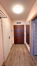 Под наем 2-СТАЕН, град София, Дружба 1 • 614 € / 1200.88 лв. • 75884491 16