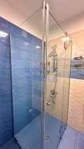 Под наем 2-СТАЕН, град София, Дружба 1 • 614 € / 1200.88 лв. • 75884491 11