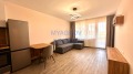 Под наем 2-СТАЕН, град София, Дружба 1 • 614 € / 1200.88 лв. • 75884491 4