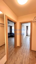 Под наем 2-СТАЕН, град София, Дружба 1 • 614 € / 1200.88 лв. • 75884491 15